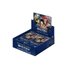 One Piece TCG OP01 Romance Dawn - Display Boite de 24 boosters EN | NK - Nordikards