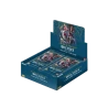 One Piece TCG OP03 Pillars of Strenght - Display Boite de 24 boosters EN | NK - Nordikards