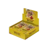 One Piece TCG OP04 Kingdoms of Intrigue - Display Boite de 24 boosters EN | NK - Nordikards
