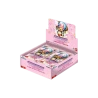 One Piece TCG EB01 Memorial Collection - Display Boite de 24 boosters EN | NK - Nordikards