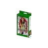 One Piece TCG ST-02 Starter Deck de La Génération Terrible EN | NK - Nordikards