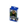 One Piece TCG ST-03 Starter Deck des Sept Grands Corsaires EN | NK - Nordikards