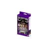 One Piece TCG ST-04 Starter Deck de L'Équipage aux Cent Bêtes EN | NK - Nordikards