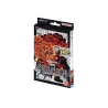 One Piece TCG ST-06 Starter Deck Navy EN | NK - Nordikards