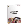 One Piece TCG OPCG Premium Card Collection 25th Edition EN - face avant | NK - Nordikards