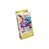 One Piece TCG ST-09 Starter Deck Yamato EN | NK - Nordikards