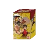 One Piece TCG DP01 Double Pack Set vol.1 EN | NK - Nordikards