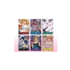 One Piece TCG Premium Girls Collection JAP - détail cartes | NK - Nordikards