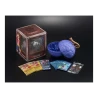 One Piece TCG DF01 Devil Fruits Collection vol.1 EN - contenu du coffret | NK - Nordikards