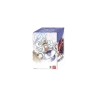 One Piece TCG DP02 Double Pack Set vol.2 EN | NK - Nordikards