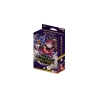 One Piece TCG ST-10 Ultra Deck The Three Captains EN | NK - Nordikards