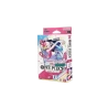 One Piece TCG ST-11 Starter Deck Uta EN | NK - Nordikards