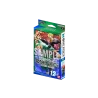 One Piece TCG ST-12 Starter Deck Zoro & Sanji EN | NK - Nordikards