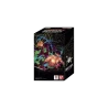 One Piece TCG DP03 Double Pack Set vol.3 EN | NK - Nordikards