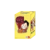 One Piece TCG DP04 Double Pack Set vol.4 EN | NK - Nordikards