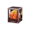 One Piece TCG DF02 Devil Fruits Collection vol.2 EN - vue d'ensemble | NK - Nordikards
