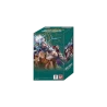 One Piece TCG DP05 Double Pack Set vol.5 EN | NK - Nordikards