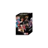 One Piece TCG DP06 Double Pack Set vol.6 EN | NK - Nordikards