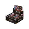 One Piece TCG OP-09 Les Nouveaux Empereurs - Display Boite de 24 boosters FR | NK - Nordikards