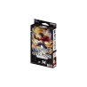 One Piece TCG ST-14 Starter Deck 3D2Y EN | NK - Nordikards