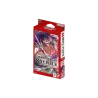 One Piece TCG ST-15 Starter Deck Edward Newgate EN | NK - Nordikards