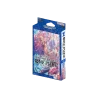 One Piece TCG ST-17 Starter Deck Donquixote Doflamingo EN | NK - Nordikards