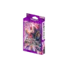 One Piece TCG ST-18 Starter Deck Monkey.D. Luffy EN | NK - Nordikards
