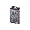 One Piece TCG ST-19 Starter Deck Smoker EN | NK - Nordikards