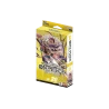 One Piece TCG ST-20 Starter Deck Katakuri EN | NK - Nordikards