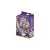 One Piece TCG ST-21 Starter Deck EX Gear 5 EN | NK - Nordikards