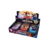 Lorcana TCG Chapitre 1 - Boîte de 24 Boosters FR | NK - Nordikards