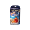 Lorcana TCG Chapitre 1 Aurore et Simba - Deck de démarrage FR | NK - Nordikards