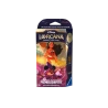 Lorcana TCG Chapitre 1 Vaiana et Mickey - Deck de démarrage FR | NK - Nordikards