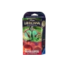 Lorcana TCG Chapitre 1 Cruella et Aladdin - Deck de démarrage FR | NK - Nordikards