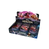 Lorcana TCG Chapitre 2 L'ascension des Floodborn - Boîte de 24 Boosters FR | NK - Nordikards