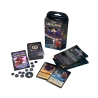 Lorcana TCG Chapitre 2 Méchante reine et Gaston - Deck de démarrage FR -contenu du deck | NK - Nordikards