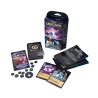 Lorcana TCG Chapitre 2 Merlin et Tiana - Deck de démarrage FR - contenu du deck | NK - Nordikards