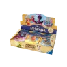 Lorcana TCG Chapitre 3 Les Terres d'Encres - Boîte de 24 Boosters FR | NK - Nordikards