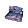 Lorcana TCG Chapitre 4 Le Retour d'Ursula - Boîte de 24 Boosters FR | NK - Nordikards