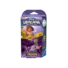 Lorcana TCG Chapitre 4 Mirabel et Bruno - Deck de démarrage FR - vue du deck | NK - Nordikards