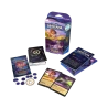 Lorcana TCG Chapitre 4 Mirabel et Bruno - Deck de démarrage FR -contenu du deck | NK - Nordikards