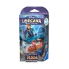 Lorcana TCG Chapitre 4 Anna et Hercule - Deck de démarrage FR - vue du deck | NK - Nordikards