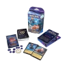 Lorcana TCG Chapitre 4 Anna et Hercule - Deck de démarrage FR - contenu du deck | NK - Nordikards