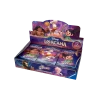 Lorcana TCG Chapitre 5 Ciel Scintillant - Boîte de 24 Boosters FR | NK - Nordikards