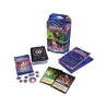Lorcana TCG Chapitre 5 Scar et Kronk - Deck de démarrage FR - vue du deck | NK - Nordikards