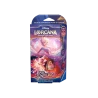 Lorcana TCG Chapitre 5 Elsa et Ralph - Deck de démarrage FR - contenu du deck | NK - Nordikards