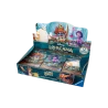 Lorcana TCG Chapitre 6 La Mer Azurite - Boîte de 24 Boosters FR | NK - Nordikards