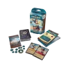 Lorcana TCG Chapitre 6 Jim Hawkins et Tigrou - Deck de démarrage FR - contenu du deck | NK - Nordikards