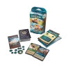 Lorcana TCG Chapitre 6 Tamago et Gadget - Deck de démarrage FR - contenu du deck | NK - Nordikards