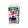 Lorcana TCG Chapitre 7 Iago et Jafar- Deck de démarrage FR | NK - Nordikards